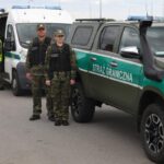 [Aggregator] Downloaded image for imported item #66381