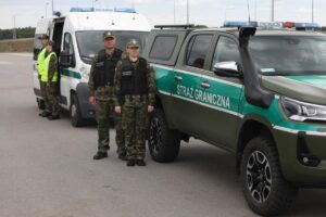 [Aggregator] Downloaded image for imported item #66381