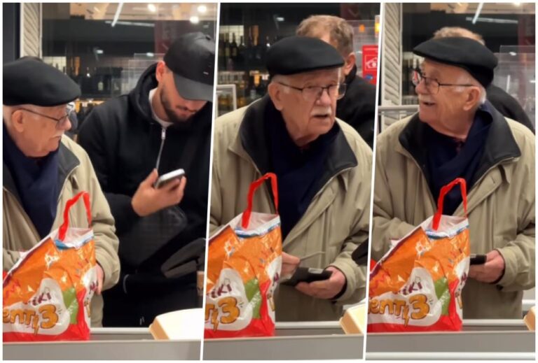 [Aggregator] Downloaded image for imported item #67885