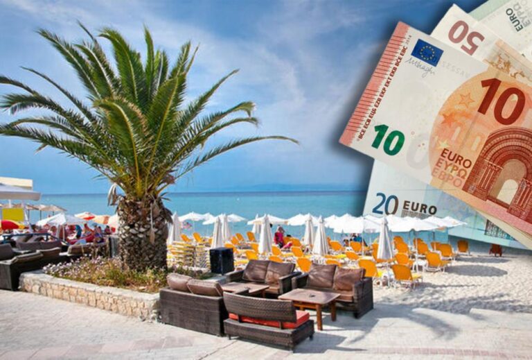 [Aggregator] Downloaded image for imported item #107193