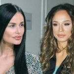 [Aggregator] Downloaded image for imported item #109774