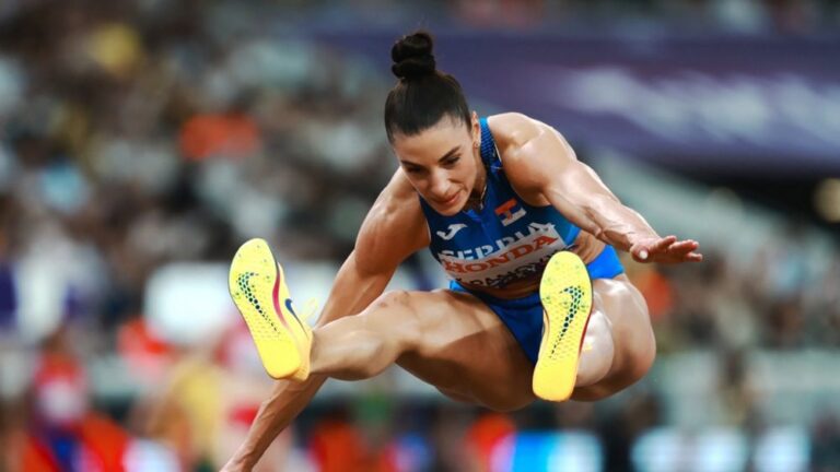 [Aggregator] Downloaded image for imported item #121820