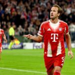 [Aggregator] Downloaded image for imported item #66103