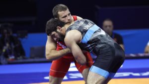 [Aggregator] Downloaded image for imported item #96623