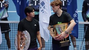 [Aggregator] Downloaded image for imported item #110726