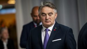 [Aggregator] Downloaded image for imported item #122911