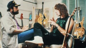 [Aggregator] Downloaded image for imported item #92787