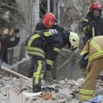 [Aggregator] Downloaded image for imported item #121816