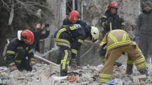 [Aggregator] Downloaded image for imported item #121816