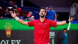 [Aggregator] Downloaded image for imported item #86760