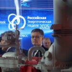 [Aggregator] Downloaded image for imported item #122298