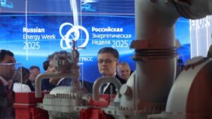 [Aggregator] Downloaded image for imported item #122298