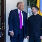 [Aggregator] Downloaded image for imported item #120737