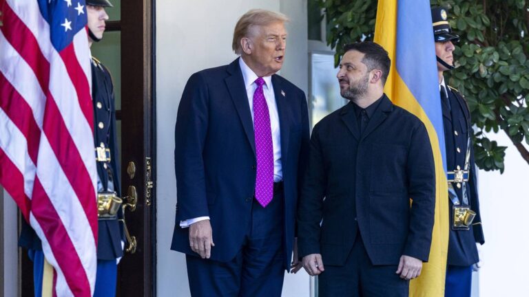 [Aggregator] Downloaded image for imported item #120737