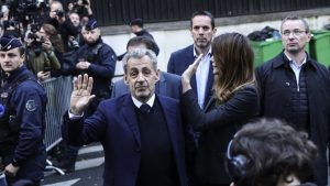 [Aggregator] Downloaded image for imported item #73266