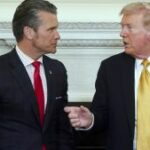 [Aggregator] Downloaded image for imported item #74352