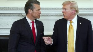 [Aggregator] Downloaded image for imported item #74352