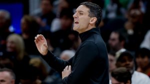 [Aggregator] Downloaded image for imported item #121781