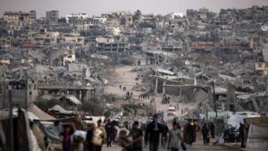 [Aggregator] Downloaded image for imported item #122295