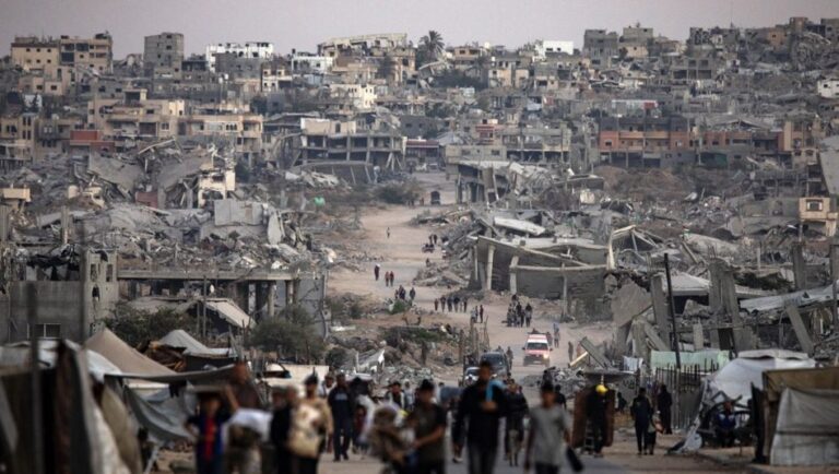 [Aggregator] Downloaded image for imported item #122295