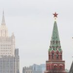 [Aggregator] Downloaded image for imported item #109722