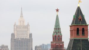 [Aggregator] Downloaded image for imported item #109722