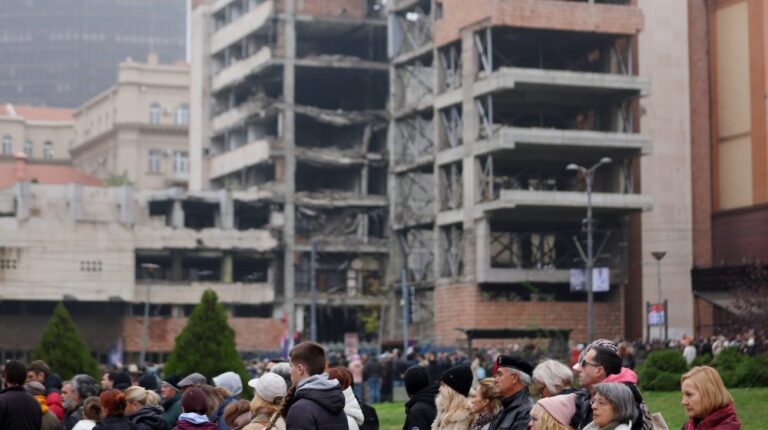 [Aggregator] Downloaded image for imported item #120165