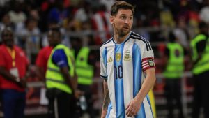 [Aggregator] Downloaded image for imported item #96648