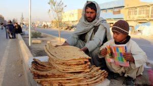 [Aggregator] Downloaded image for imported item #122553