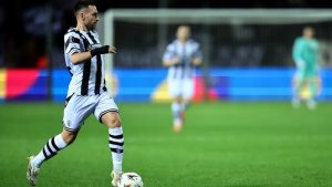 [Aggregator] Downloaded image for imported item #110735