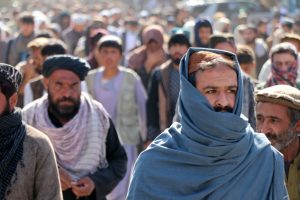 [Aggregator] Downloaded image for imported item #123038