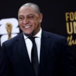 [Aggregator] Downloaded image for imported item #122928