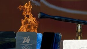 [Aggregator] Downloaded image for imported item #120649