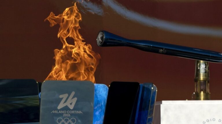 [Aggregator] Downloaded image for imported item #120649