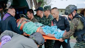 [Aggregator] Downloaded image for imported item #74377