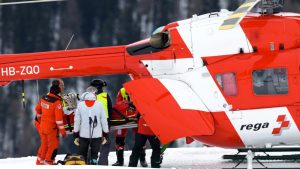 [Aggregator] Downloaded image for imported item #78074