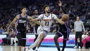 [Aggregator] Downloaded image for imported item #118757