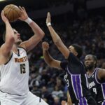 [Aggregator] Downloaded image for imported item #120199