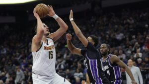 [Aggregator] Downloaded image for imported item #120199