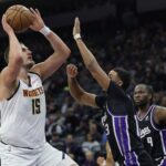 [Aggregator] Downloaded image for imported item #121805