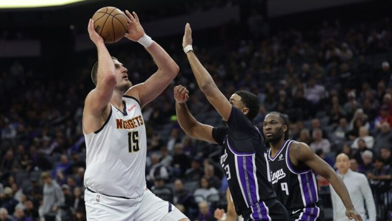 [Aggregator] Downloaded image for imported item #121805