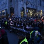 [Aggregator] Downloaded image for imported item #116304