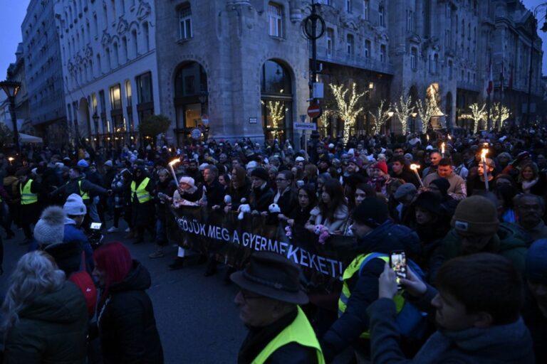 [Aggregator] Downloaded image for imported item #116304