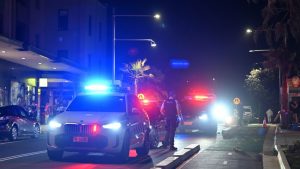 [Aggregator] Downloaded image for imported item #86788