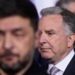 [Aggregator] Downloaded image for imported item #110729