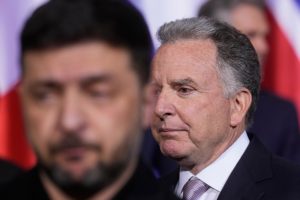 [Aggregator] Downloaded image for imported item #110729