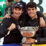 [Aggregator] Downloaded image for imported item #122301