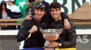 [Aggregator] Downloaded image for imported item #122301