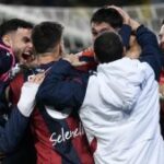 [Aggregator] Downloaded image for imported item #107167