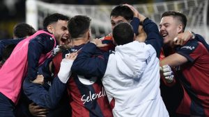 [Aggregator] Downloaded image for imported item #107167